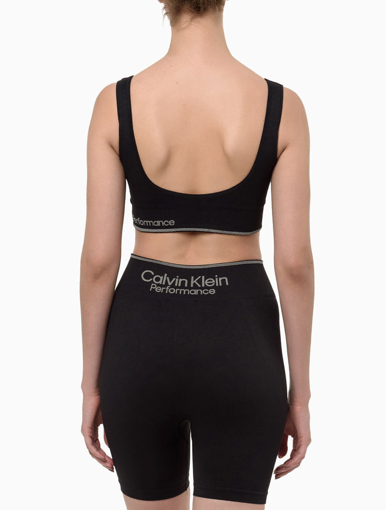 CF3PR67ST114_0987_3-BIKER-SHORT-CK-PERFORMANCE-SEAMLESS