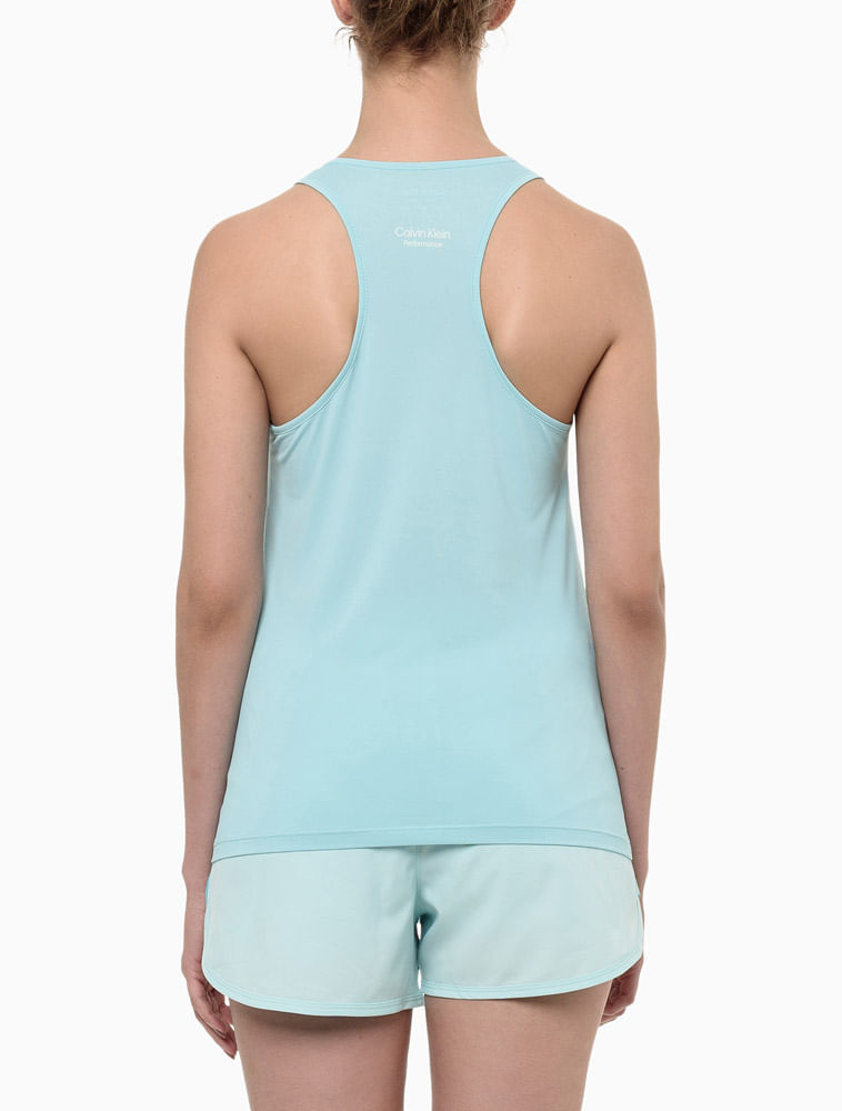 CF3PR66RC203_0602_3-REGATA-FEMININA-CK-PERFORMANCE