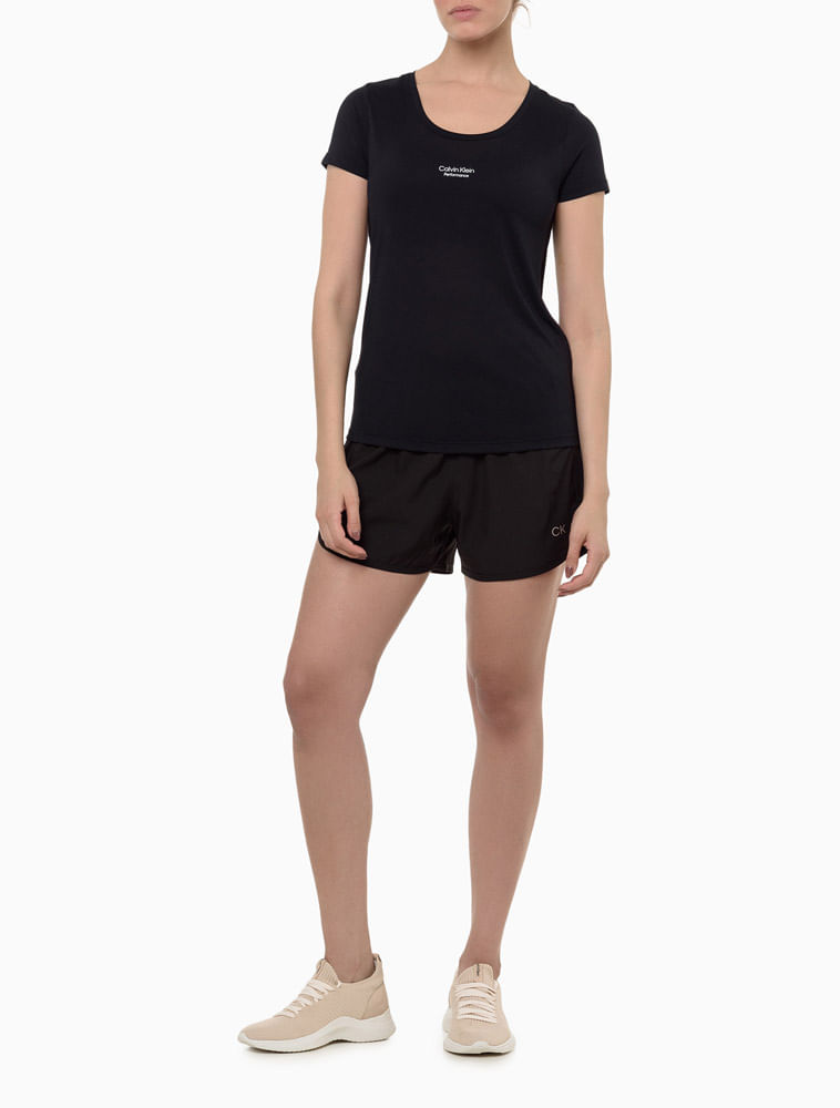 CF3PR66SC610_0987_2-CAMISETA-FEMININA-CK-PERFORMANCE