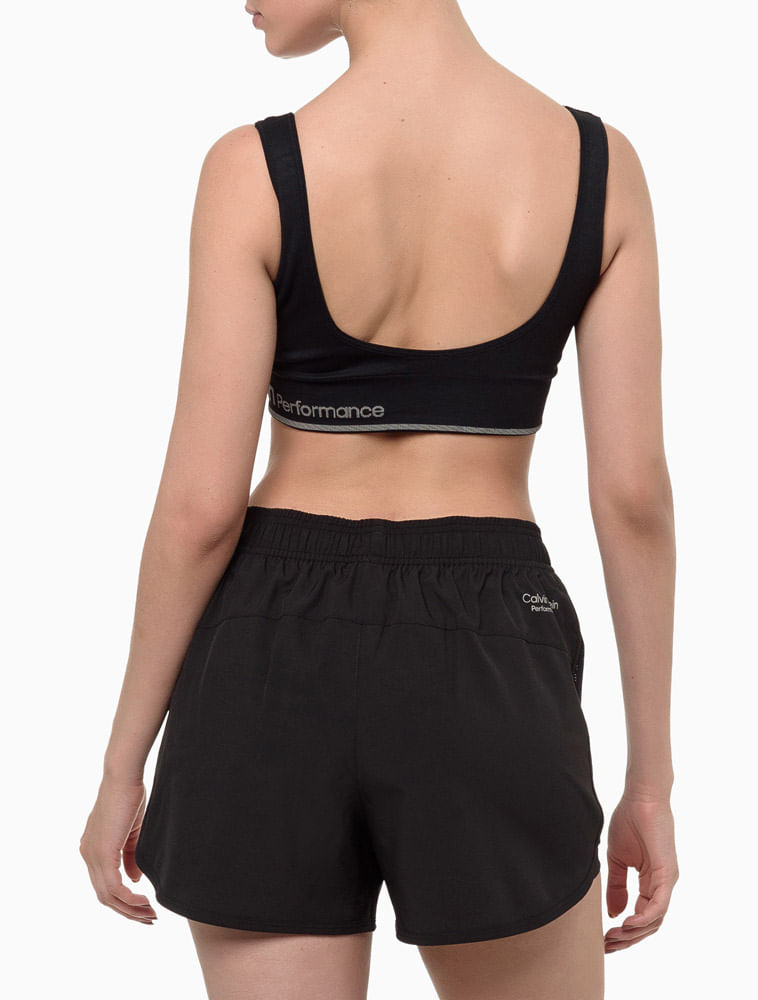 CF3PR67ST113_0987_3-SHORT-TECNO-COM-MESH-COMPRESSAO-PERFORM