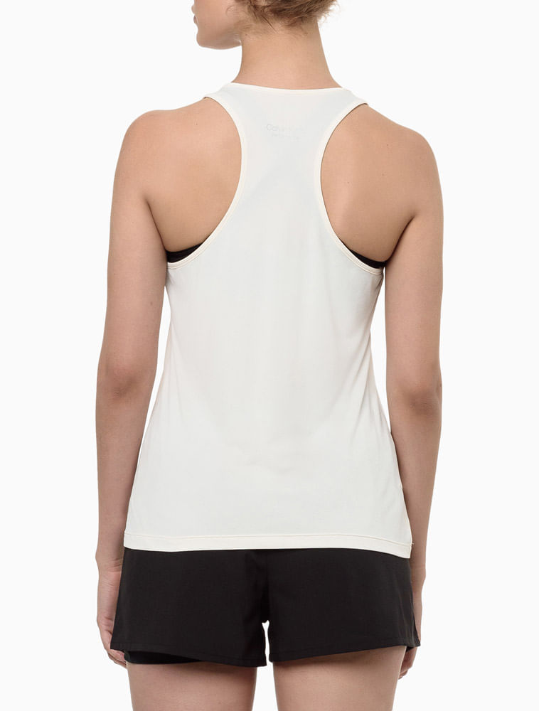 CF3PR66RC203_0900_3-REGATA-FEMININA-CK-PERFORMANCE