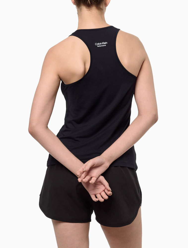 CF3PR66RC203_0987_3-REGATA-FEMININA-CK-PERFORMANCE
