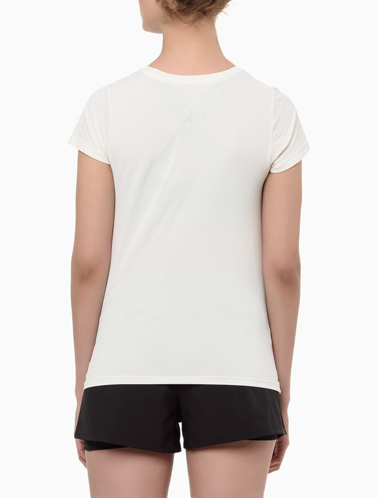 CF3PR66SC610_0900_3-CAMISETA-FEMININA-CK-PERFORMANCE