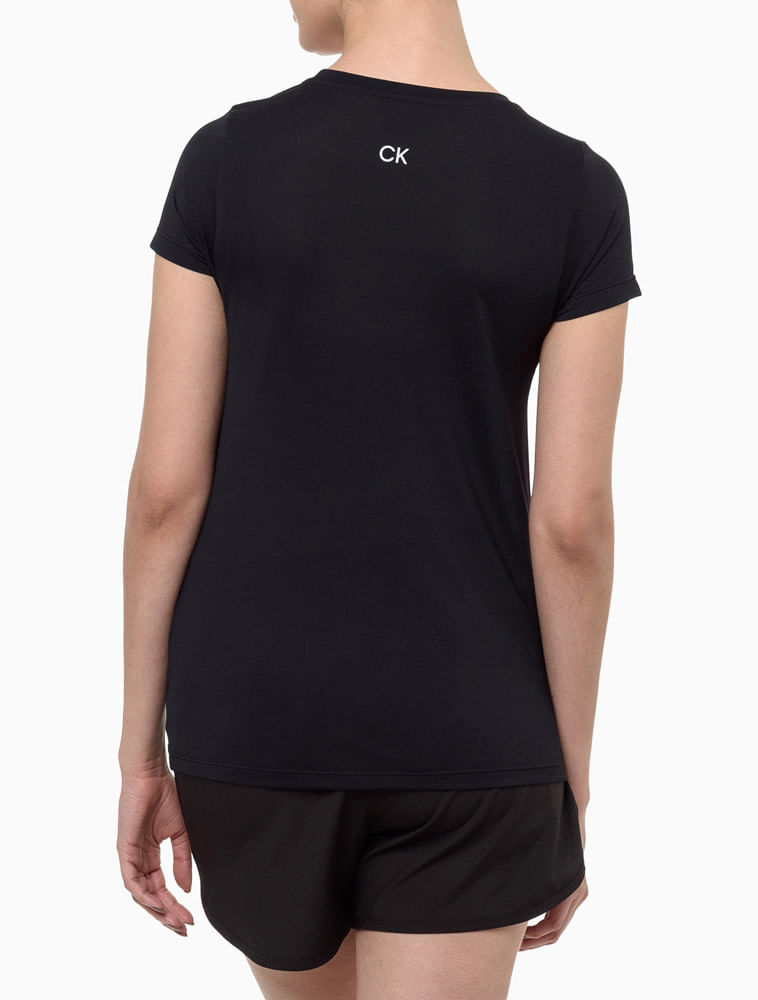 CF3PR66SC610_0987_3-CAMISETA-FEMININA-CK-PERFORMANCE