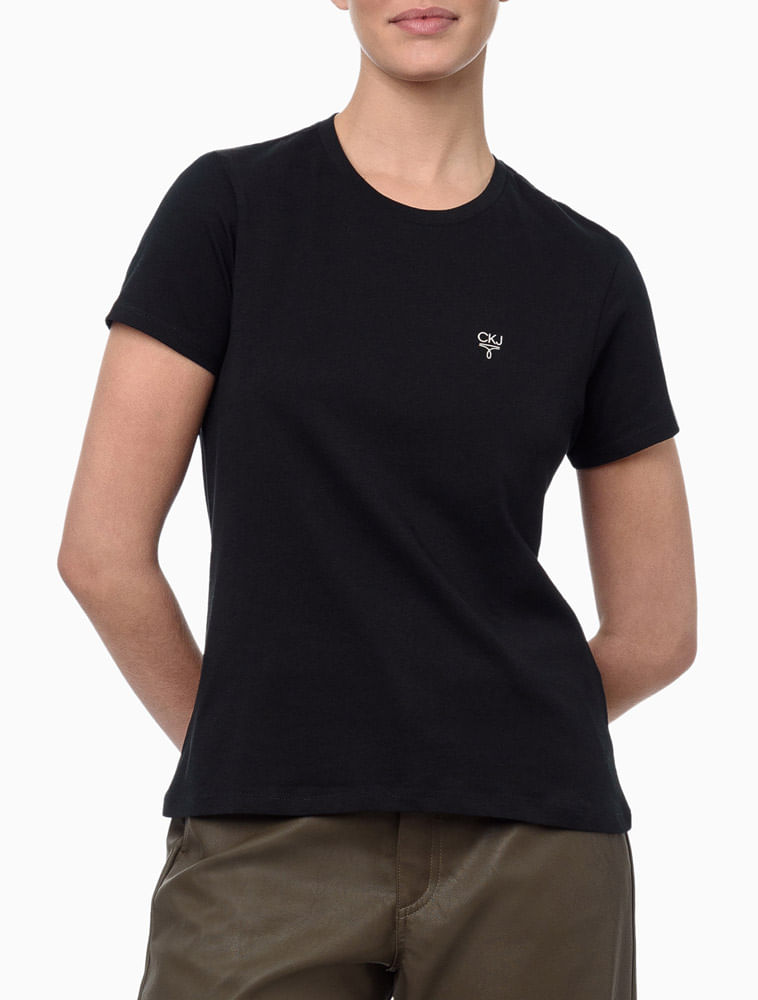 CKJF105_0987_1-CAMISETA-MC-REGULAR-LOGO-OMEGA