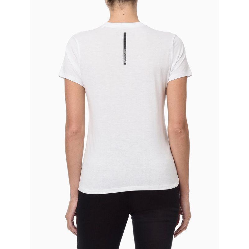 Camiseta Omega Calvin Klein