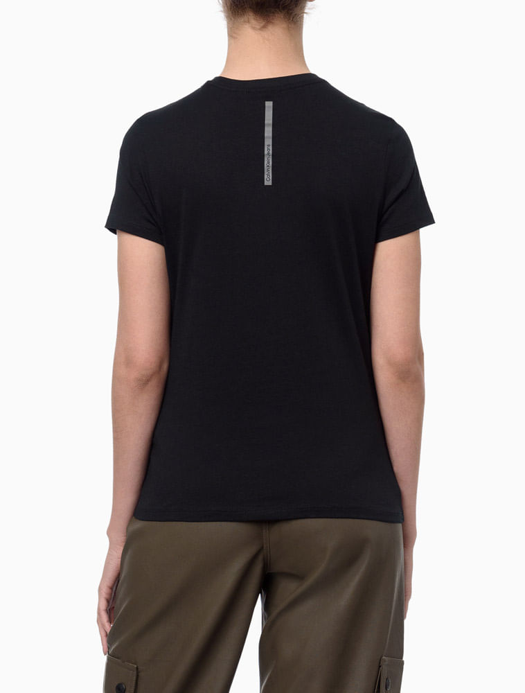 CKJF105_0987_3-CAMISETA-MC-REGULAR-LOGO-OMEGA