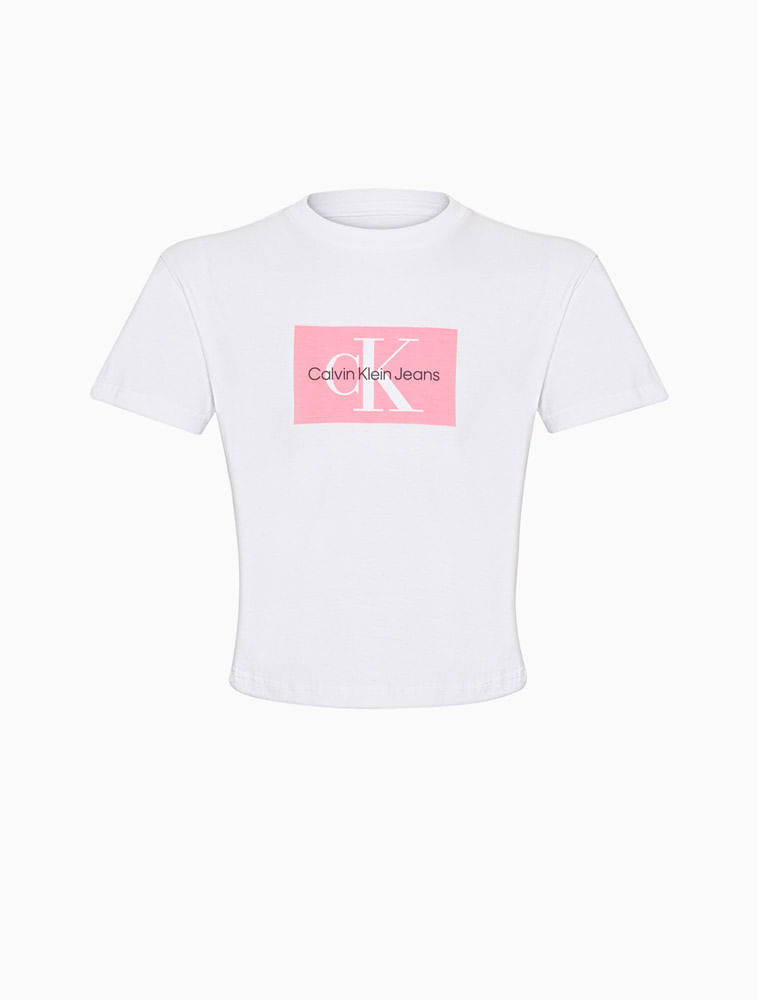 CKJG100_0900_1-CAMISETA-MC-CROP-LOGO-INSTITUCIONAL-REIS