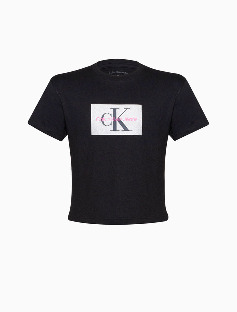 CKJG100_0987_1-CAMISETA-MC-CROP-LOGO-INSTITUCIONAL-REIS