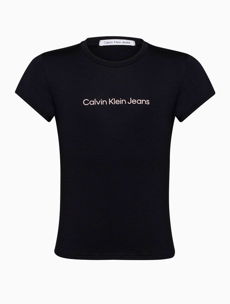 CKJG101_0987_1-BLUSA-MC-VISCO-INSTITUCIONAL-LOGO-RELEVO