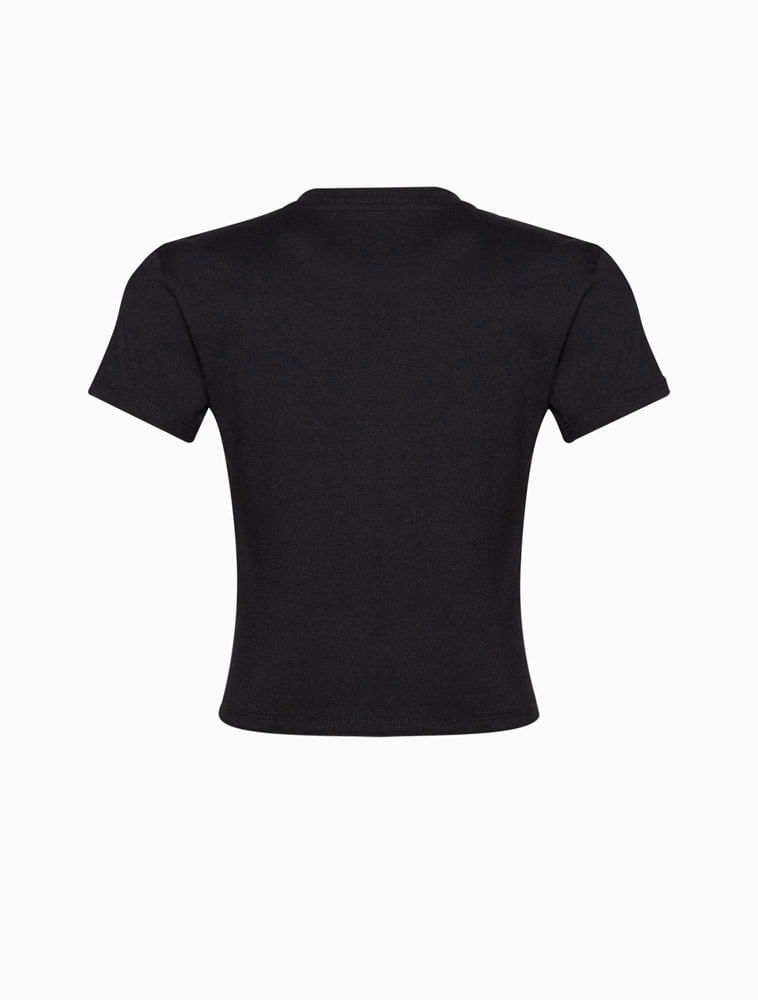 CKJG100_0987_2-CAMISETA-MC-CROP-LOGO-INSTITUCIONAL-REIS