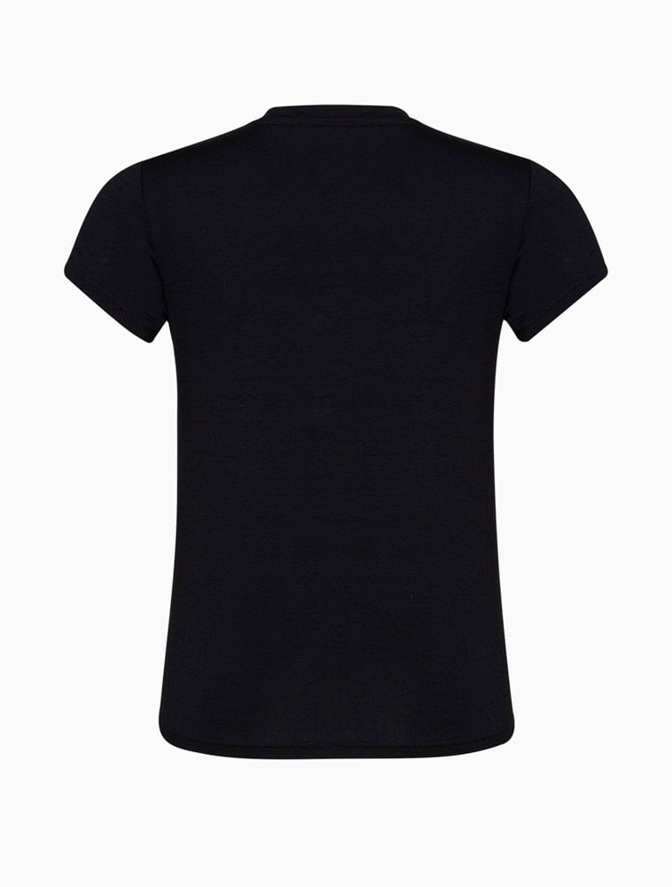 CKJG101_0987_2-BLUSA-MC-VISCO-INSTITUCIONAL-LOGO-RELEVO