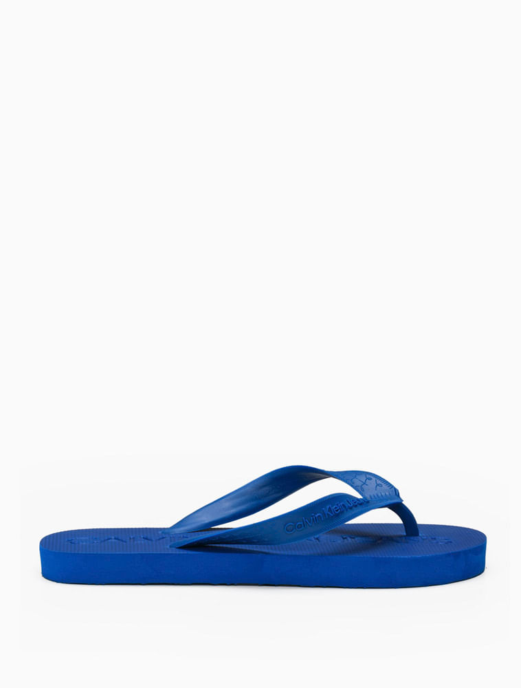 CKJJ1100_0545_1-CHINELO-CKJ-BAIXO-RELEVO-BORRACHA