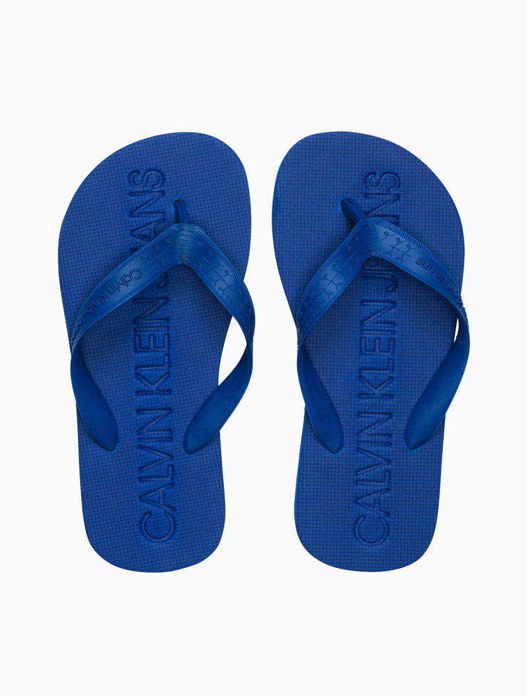 CKJJ1100_0545_2-CHINELO-CKJ-BAIXO-RELEVO-BORRACHA