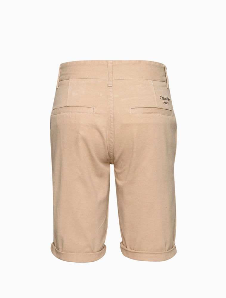 CKJJ507_0716_2-BERMUDA-COLOR-CHINO-BARRA-VIRADA