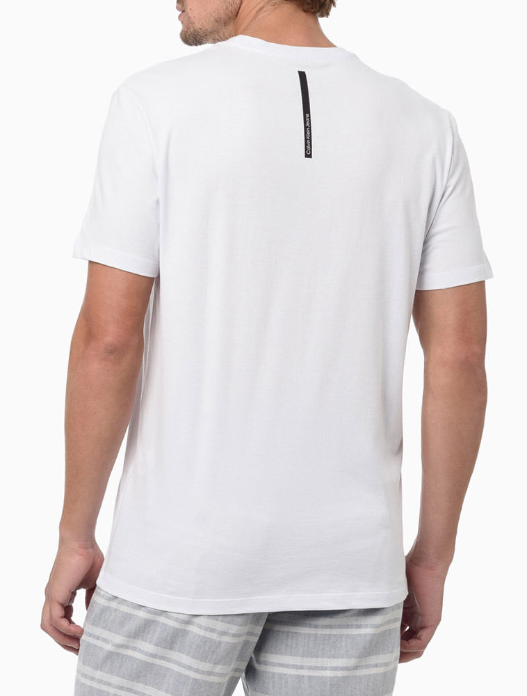 CKJM105_0900_3-CAMISETA-MC-CKJ-MASC-RE-ISSUE-RETANGULO
