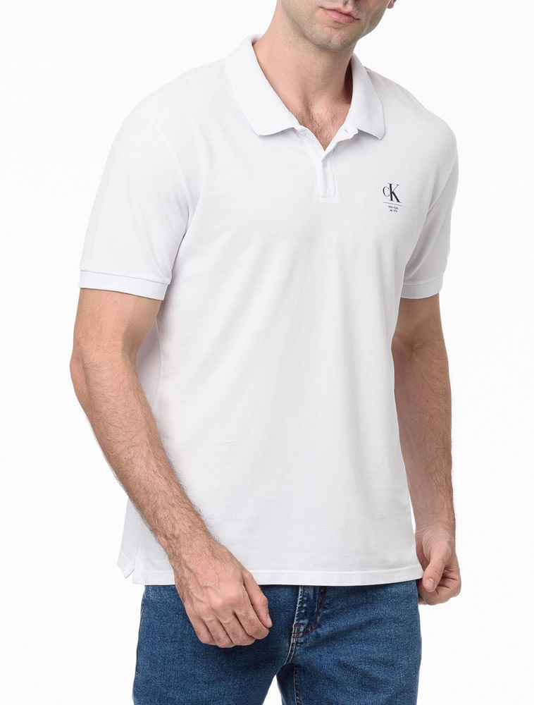 CKJM205_0900_1-POLO-MC-CKJ-MASC-CALVIN-KLEIN-CK