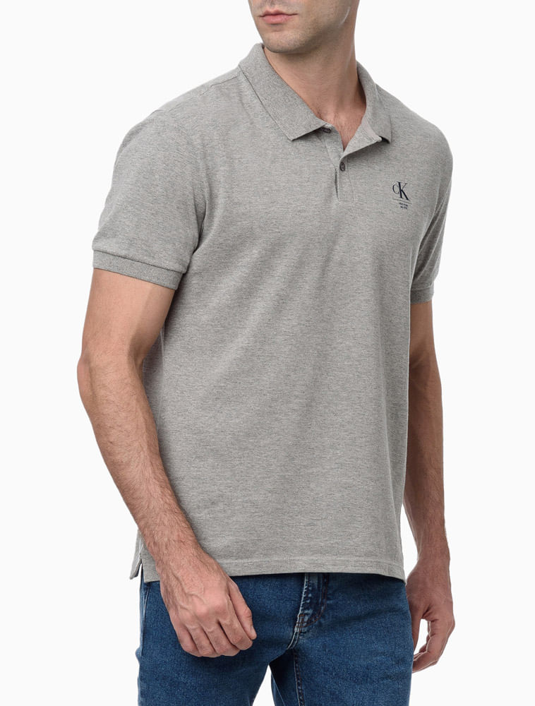 CKJM205_0966_1-POLO-MC-CKJ-MASC-CALVIN-KLEIN-CK