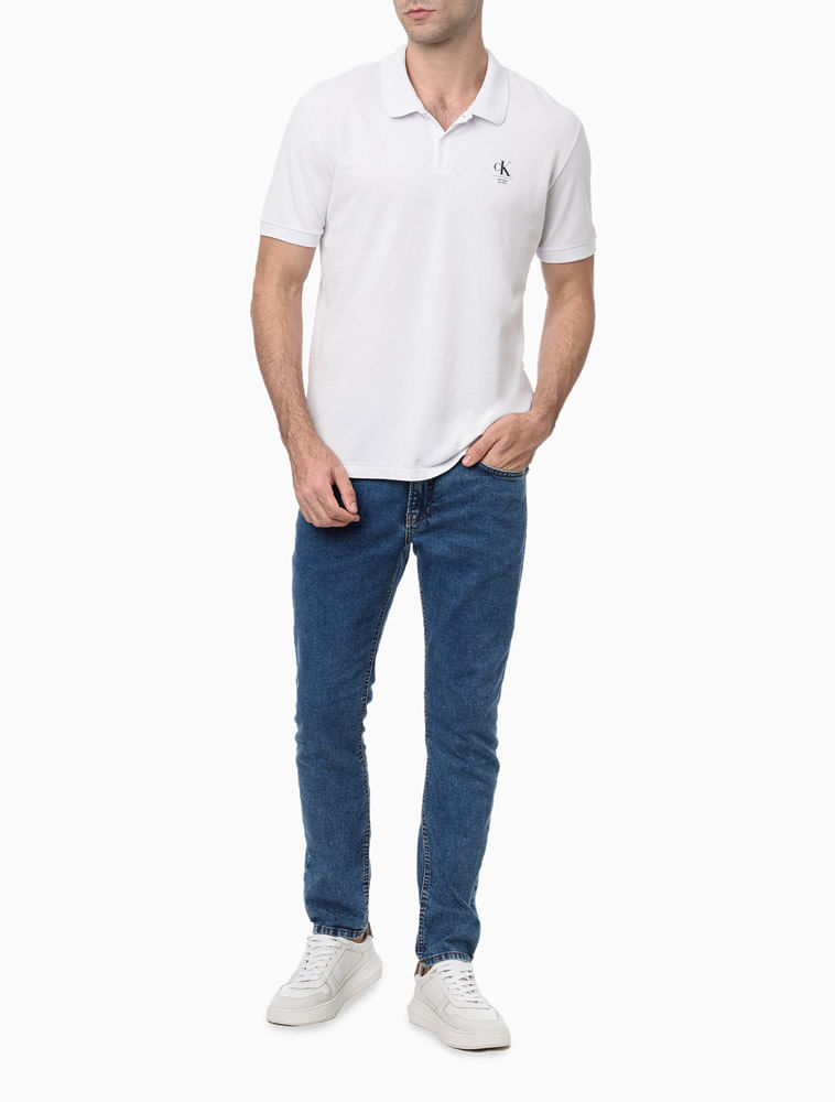 CKJM205_0900_2-POLO-MC-CKJ-MASC-CALVIN-KLEIN-CK
