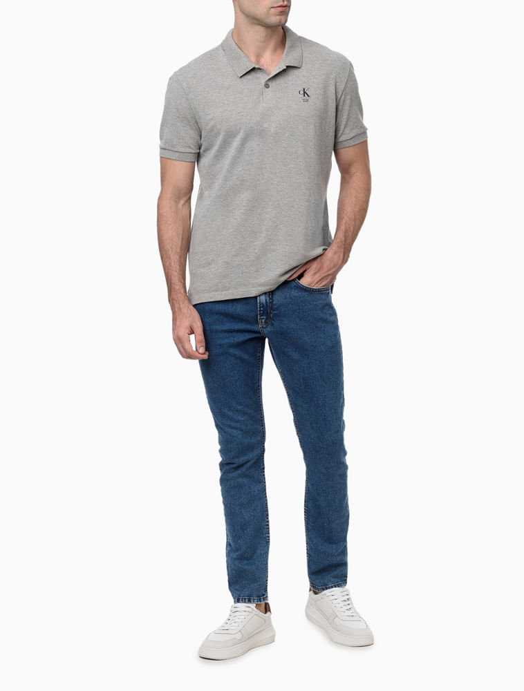 CKJM205_0966_2-POLO-MC-CKJ-MASC-CALVIN-KLEIN-CK