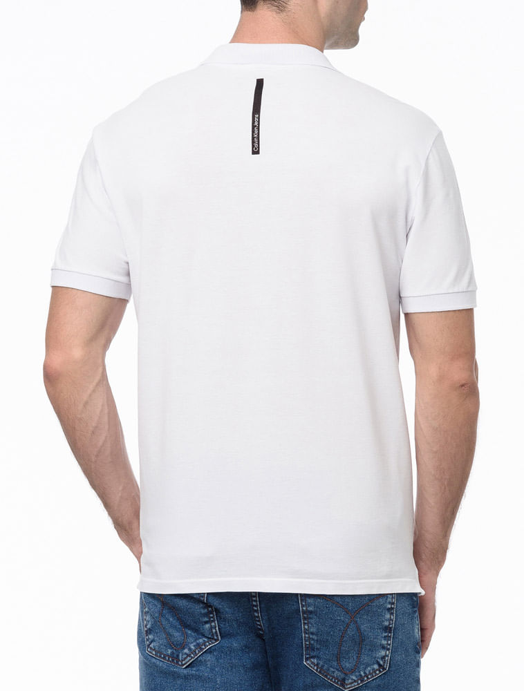 CKJM205_0900_3-POLO-MC-CKJ-MASC-CALVIN-KLEIN-CK