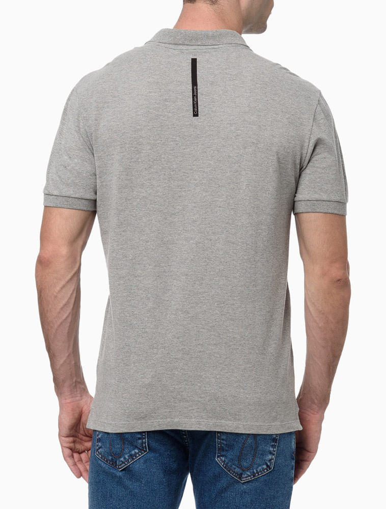 CKJM205_0966_3-POLO-MC-CKJ-MASC-CALVIN-KLEIN-CK