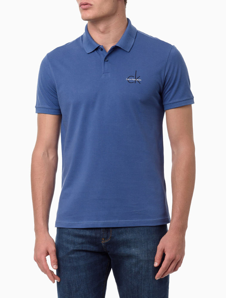 CKJMOU204_0585_1-POLO-LOGO-BASICO