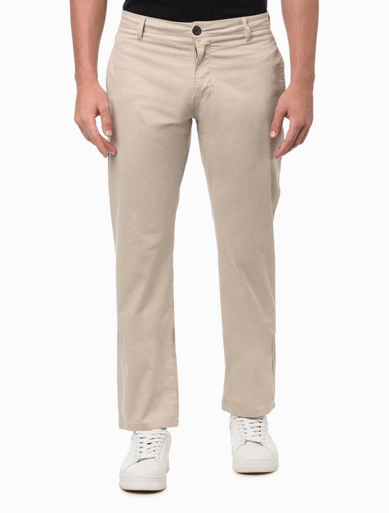 CKSM03_0716_1-CALCA-CHINO-ESSENTIAL-BOLSOS-CK