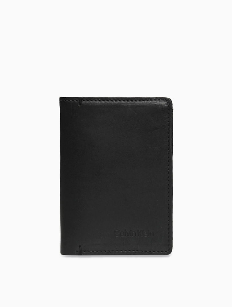 CKSM1004_0987_1-CARTEIRA-BASICA-VERTICAL-CALVIN-KLEIN