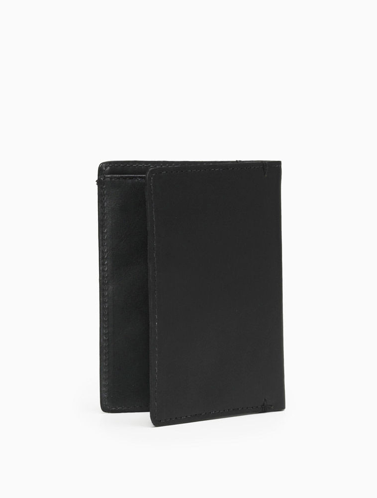 CKSM1004_0987_2-CARTEIRA-BASICA-VERTICAL-CALVIN-KLEIN