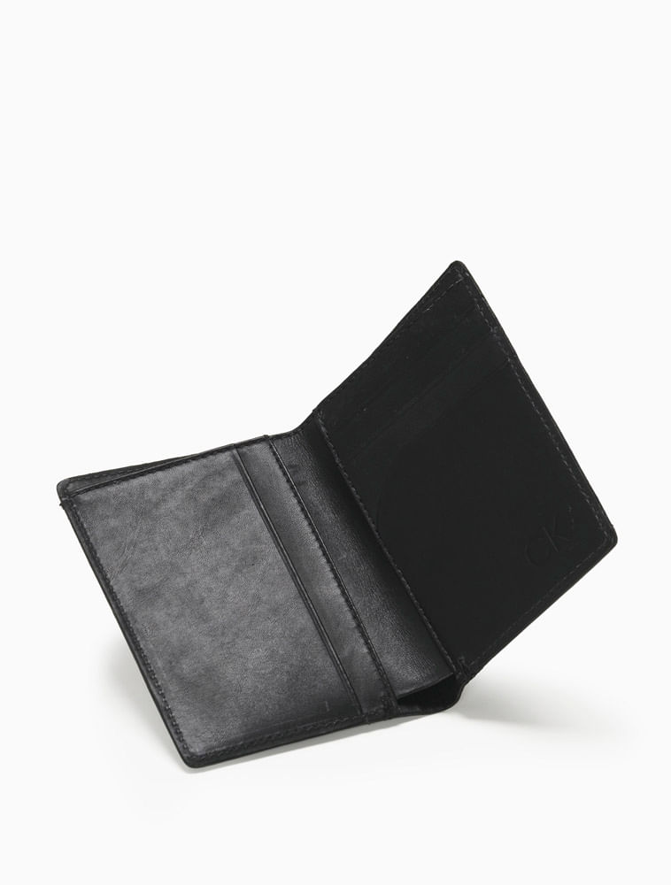 CKSM1004_0987_3-CARTEIRA-BASICA-VERTICAL-CALVIN-KLEIN