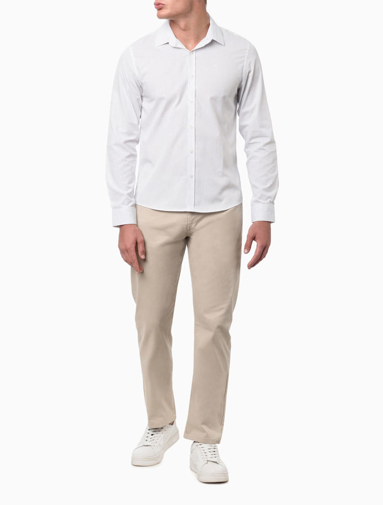 CKSM03_0716_2-CALCA-CHINO-ESSENTIAL-BOLSOS-CK