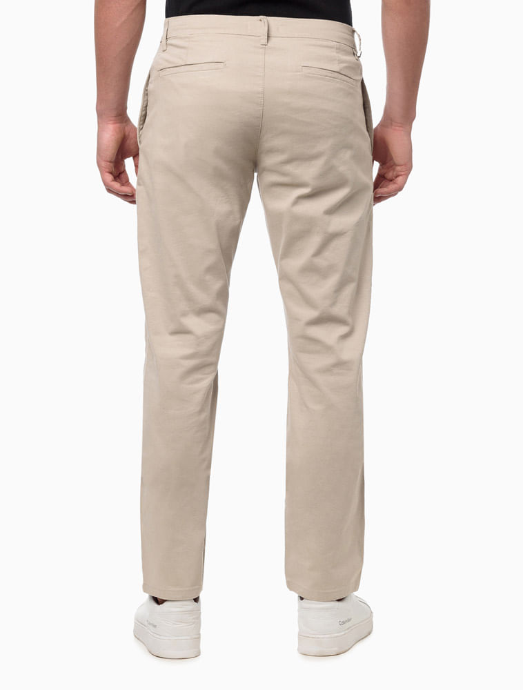 CKSM03_0716_3-CALCA-CHINO-ESSENTIAL-BOLSOS-CK