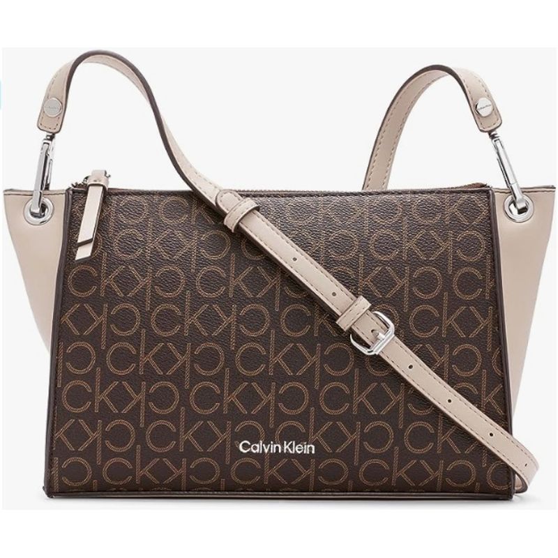 Ck bolsa deals