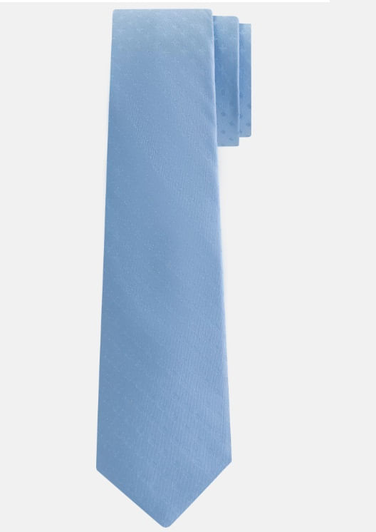 K10K112341_0505_1-GRAVATA-CK-SLIM-COM-TEXTURA
