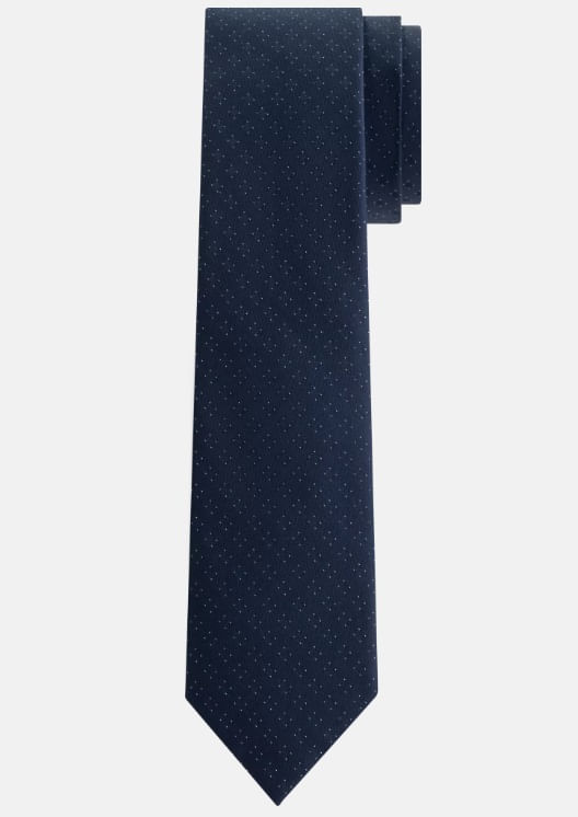 K10K112341_0598_1-GRAVATA-CK-SLIM-COM-TEXTURA