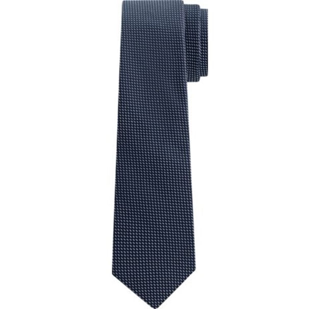 K10K112346_0598_1-GRAVATA-CK-SLIM-COM-TEXTURA