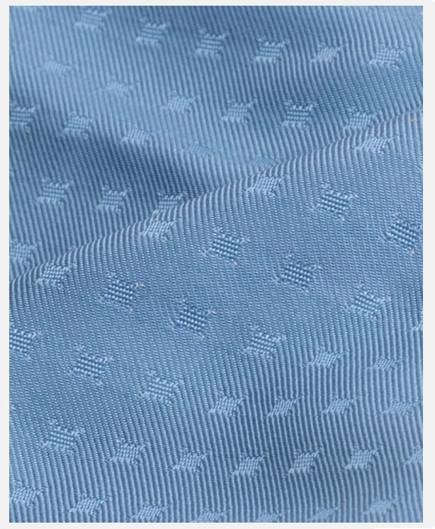 K10K112341_0505_2-GRAVATA-CK-SLIM-COM-TEXTURA