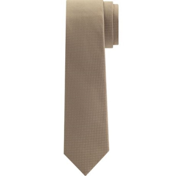 K10K112346_0712_1-GRAVATA-CK-SLIM-COM-TEXTURA