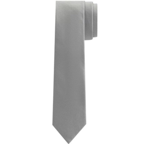 K10K112346_0902_1-GRAVATA-CK-SLIM-COM-TEXTURA