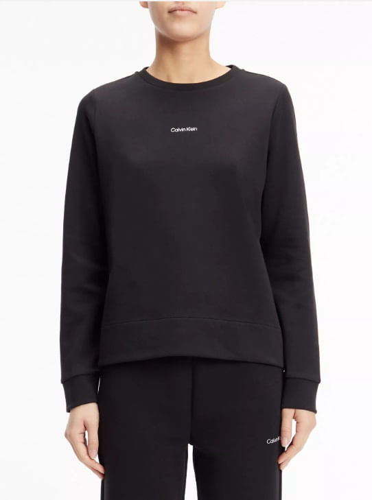K20K205453_0987_1-BLUSA-DE-MOLETOM-CK-DECOTE-REDONDO