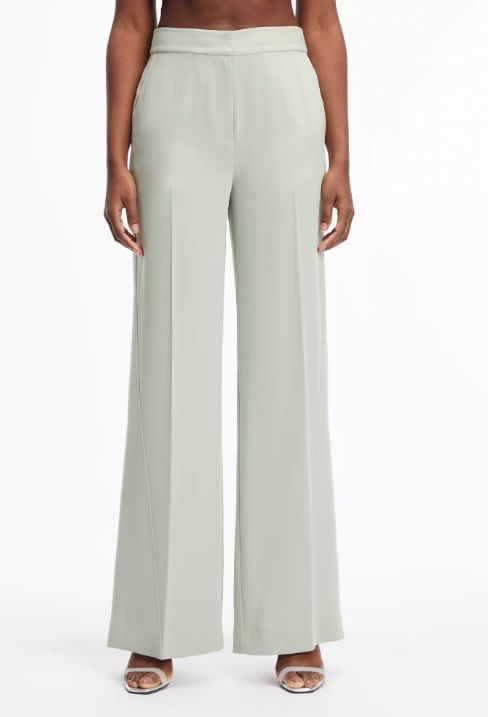 K20K205958_0901_1-CALCA-CK-WIDE-LEG-TWILL
