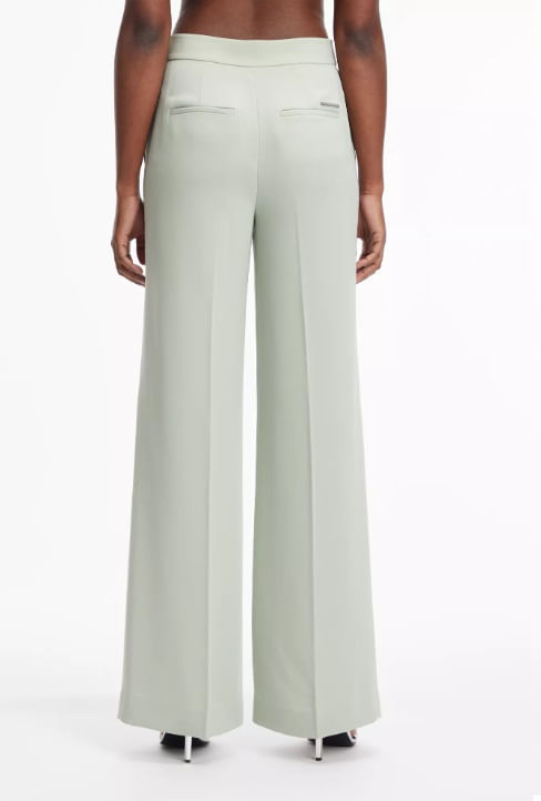 K20K205958_0901_2-CALCA-CK-WIDE-LEG-TWILL