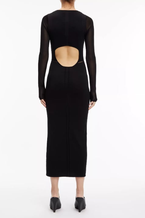 K20K205977_0987_2-VESTIDO-CK-MIDI-RECORTES-MANGA