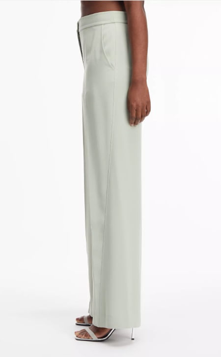 K20K205958_0901_3-CALCA-CK-WIDE-LEG-TWILL