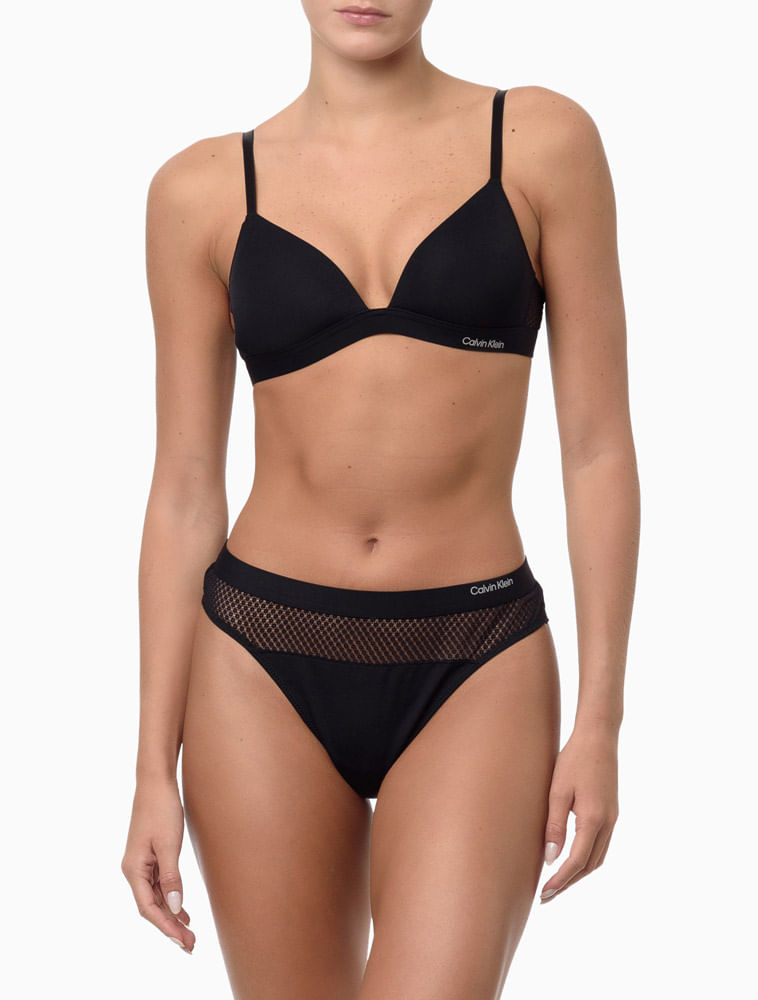 LUC285_0987_1-SUTIA-TRIANGULO-MICRO-INFINITE-FLEX