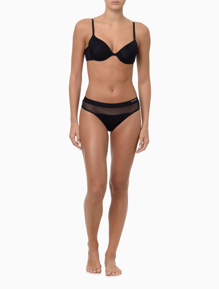 LUC287_0987_2-TANGA-MICRO-INFINITE-FLEX