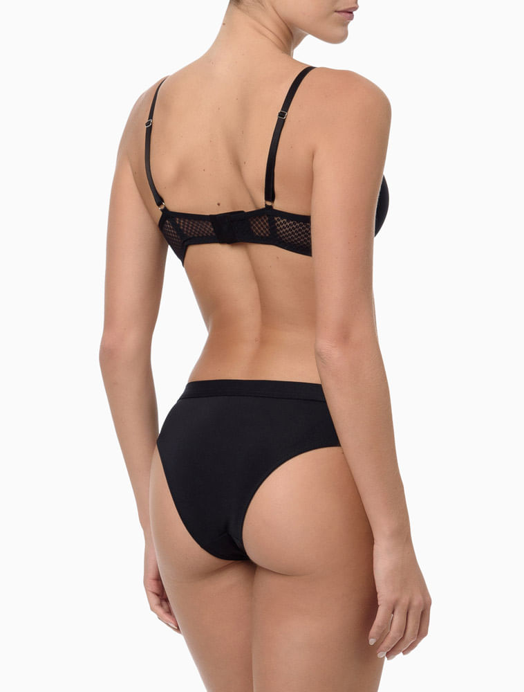 LUC287_0987_3-TANGA-MICRO-INFINITE-FLEX