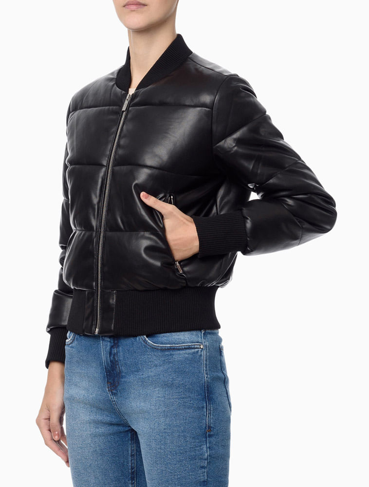 M3XJO425_0987_1-JAQUETA-CK-BOMBER-CURTA-COM-BRILHO