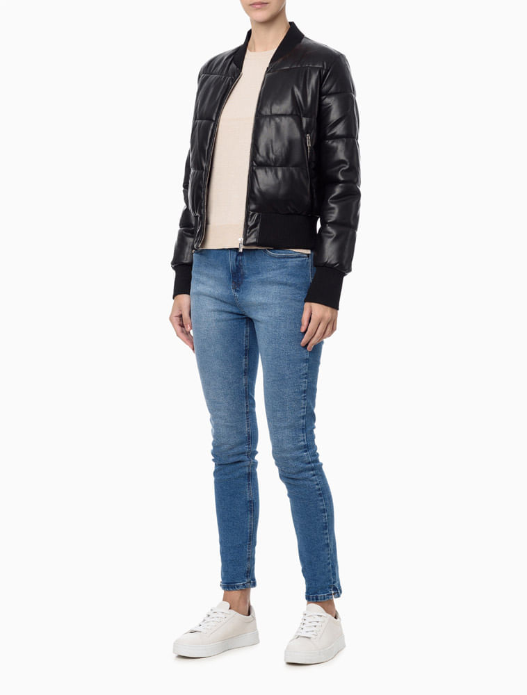 M3XJO425_0987_2-JAQUETA-CK-BOMBER-CURTA-COM-BRILHO